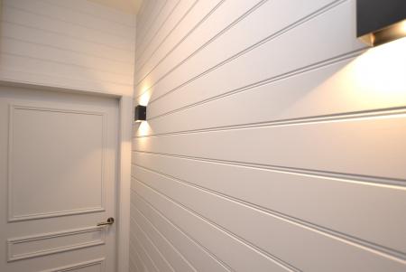 1 bedroom Flat to let in 2f2