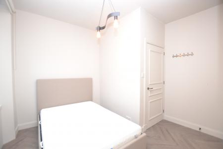 1 bedroom Flat to let in 2f2