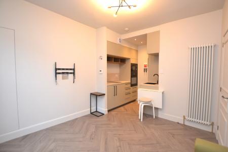 1 bedroom Flat to let in 2f2