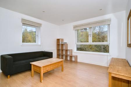 2 bedroom Flat to let in Lochend Park View, Lochend, Edinburgh, EH7