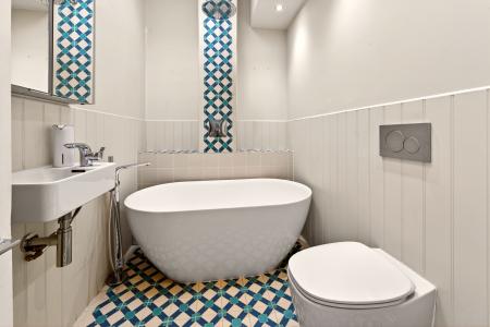 3 bedroom Flat for sale in 27 (2F) Douglas Crescent , Edinburgh, West End, EH12 5BA