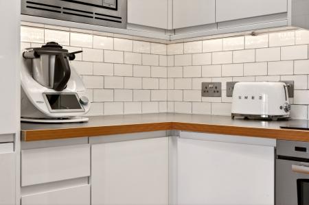 3 bedroom Flat for sale in 27 (2F) Douglas Crescent , Edinburgh, West End, EH12 5BA