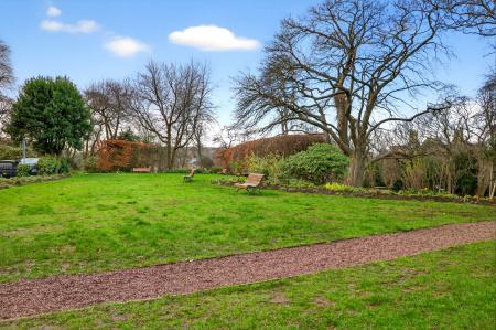 3 bedroom Flat for sale in 27 (2F) Douglas Crescent , Edinburgh, West End, EH12 5BA