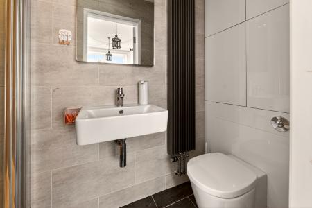 3 bedroom Flat for sale in 27 (2F) Douglas Crescent , Edinburgh, West End, EH12 5BA