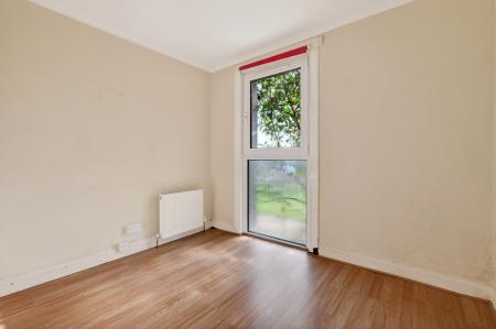 4 bedroom End of terrace house for sale in 31 Cotlaws. Kirkliston, EH29 9DR