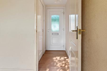 4 bedroom End of terrace house for sale in 31 Cotlaws. Kirkliston, EH29 9DR