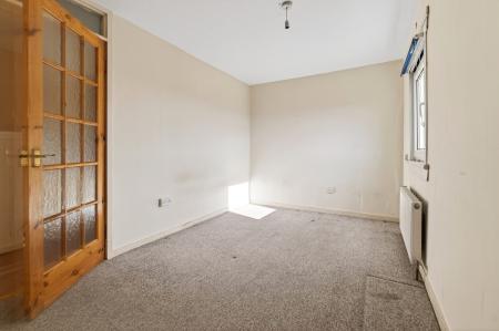 4 bedroom End of terrace house for sale in 31 Cotlaws. Kirkliston, EH29 9DR