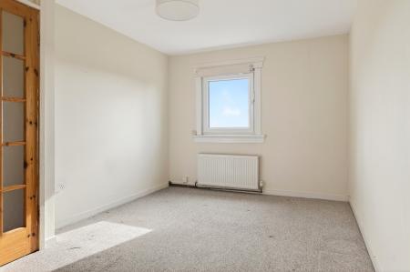 4 bedroom End of terrace house for sale in 31 Cotlaws. Kirkliston, EH29 9DR