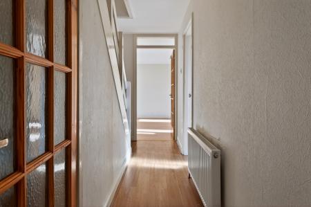 4 bedroom End of terrace house for sale in 31 Cotlaws. Kirkliston, EH29 9DR