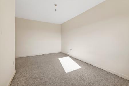 4 bedroom End of terrace house for sale in 31 Cotlaws. Kirkliston, EH29 9DR