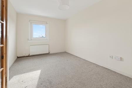 4 bedroom End of terrace house for sale in 31 Cotlaws. Kirkliston, EH29 9DR