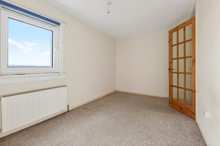 4 bedroom End of terrace house for sale in 31 Cotlaws. Kirkliston, EH29 9DR