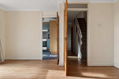 4 bedroom End of terrace house for sale in 31 Cotlaws. Kirkliston, EH29 9DR