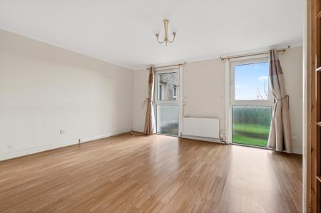 4 bedroom End of terrace house for sale in 31 Cotlaws. Kirkliston, EH29 9DR