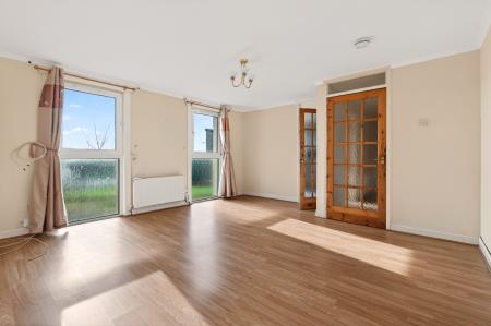 4 bedroom End of terrace house for sale in 31 Cotlaws. Kirkliston, EH29 9DR