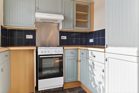 4 bedroom End of terrace house for sale in 31 Cotlaws. Kirkliston, EH29 9DR