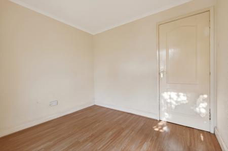 4 bedroom End of terrace house for sale in 31 Cotlaws. Kirkliston, EH29 9DR