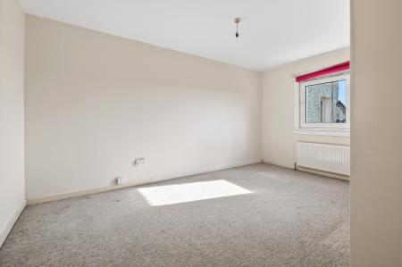 4 bedroom End of terrace house for sale in 31 Cotlaws. Kirkliston, EH29 9DR