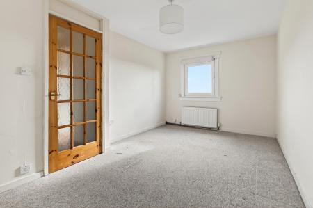 4 bedroom End of terrace house for sale in 31 Cotlaws. Kirkliston, EH29 9DR