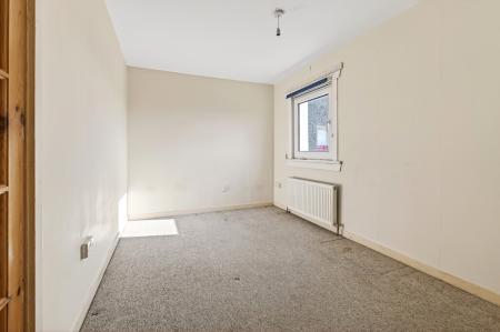 4 bedroom End of terrace house for sale in 31 Cotlaws. Kirkliston, EH29 9DR