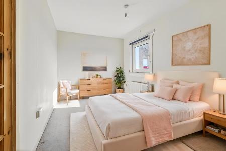 4 bedroom End of terrace house for sale in 31 Cotlaws. Kirkliston, EH29 9DR