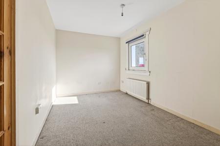 4 bedroom End of terrace house for sale in 31 Cotlaws. Kirkliston, EH29 9DR