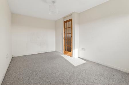 4 bedroom End of terrace house for sale in 31 Cotlaws. Kirkliston, EH29 9DR