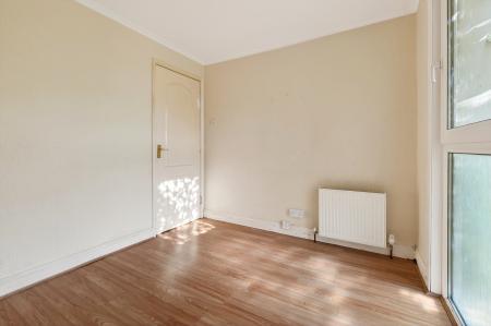 4 bedroom End of terrace house for sale in 31 Cotlaws. Kirkliston, EH29 9DR