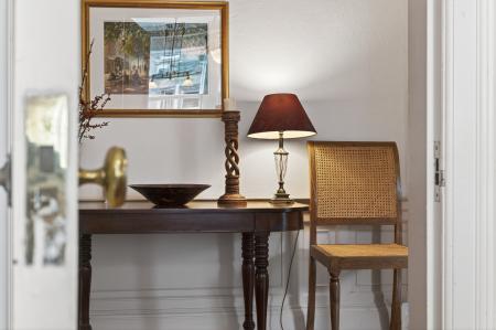 4 bedroom Flat for sale in 21 2 Rothesay Terrace, Edinburgh, EH3 7RY