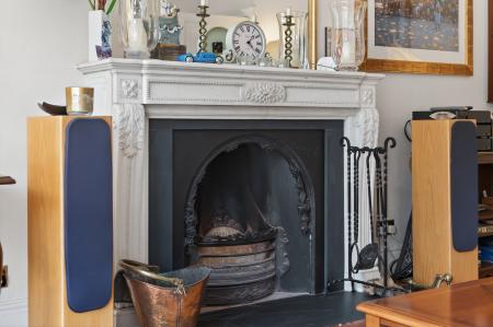 4 bedroom Flat for sale in 21 2 Rothesay Terrace, Edinburgh, EH3 7RY