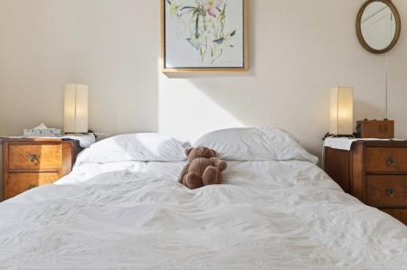 4 bedroom Flat for sale in 21 2 Rothesay Terrace, Edinburgh, EH3 7RY