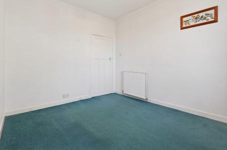 3 bedroom Flat for sale in 35 Pilton Avenue, Edinburgh, EH5 2HR