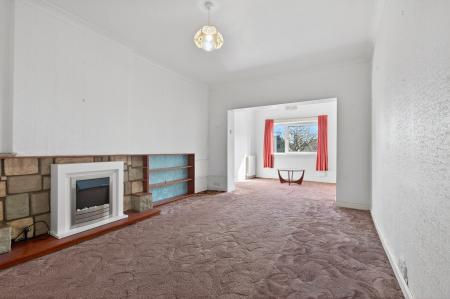 3 bedroom Flat for sale in 35 Pilton Avenue, Edinburgh, EH5 2HR