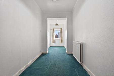 3 bedroom Flat for sale in 35 Pilton Avenue, Edinburgh, EH5 2HR