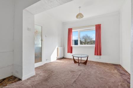 3 bedroom Flat for sale in 35 Pilton Avenue, Edinburgh, EH5 2HR