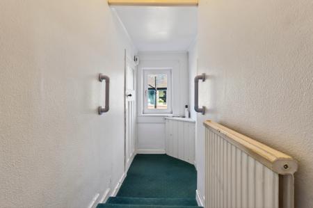 3 bedroom Flat for sale in 35 Pilton Avenue, Edinburgh, EH5 2HR