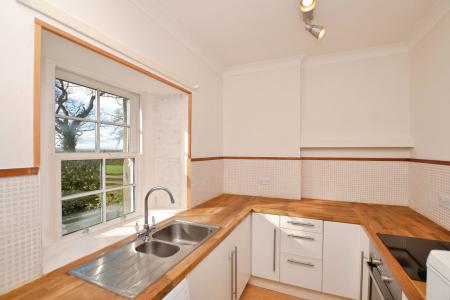 3 bedroom Cottage to let in Fenton Barns Farm Cottages, North Berwick, EH39