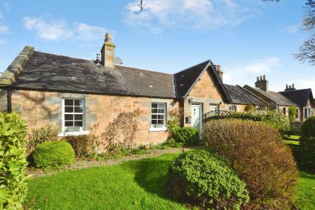 Fenton Barns Farm Cottages, North Berwick, EH39