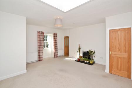 3 bedroom Cottage to let in Fenton Barns Farm Cottages, North Berwick, EH39