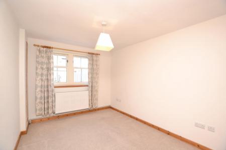 3 bedroom Cottage to let in Fenton Barns Farm Cottages, North Berwick, EH39