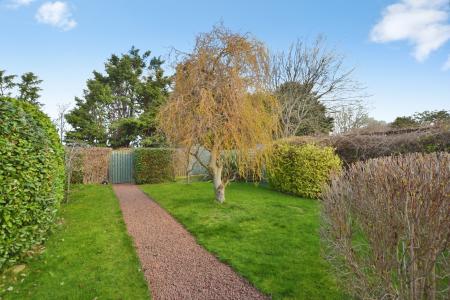 3 bedroom Cottage to let in Fenton Barns Farm Cottages, North Berwick, EH39