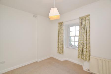 3 bedroom Cottage to let in Fenton Barns Farm Cottages, North Berwick, EH39