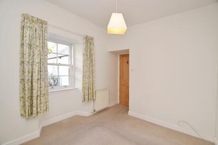 3 bedroom Cottage to let in Fenton Barns Farm Cottages, North Berwick, EH39