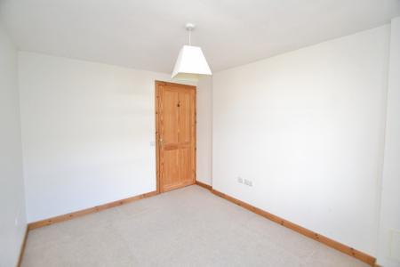 3 bedroom Cottage to let in Fenton Barns Farm Cottages, North Berwick, EH39