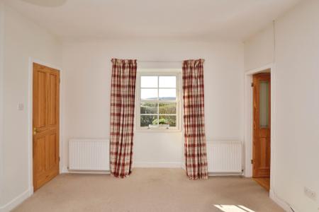3 bedroom Cottage to let in Fenton Barns Farm Cottages, North Berwick, EH39