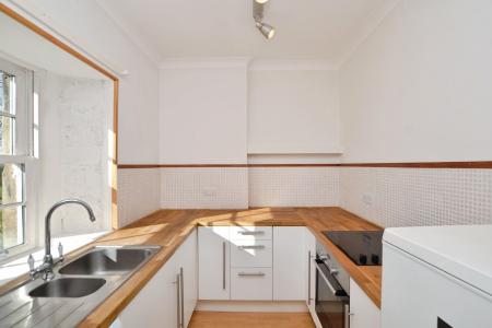 3 bedroom Cottage to let in Fenton Barns Farm Cottages, North Berwick, EH39