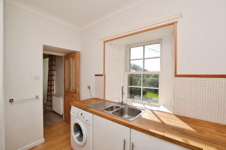 3 bedroom Cottage to let in Fenton Barns Farm Cottages, North Berwick, EH39