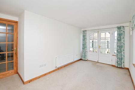 3 bedroom Cottage to let in Fenton Barns Farm Cottages, North Berwick, EH39