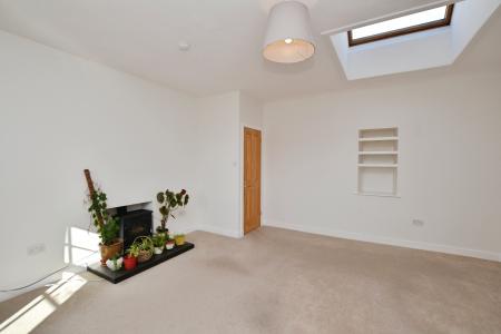 3 bedroom Cottage to let in Fenton Barns Farm Cottages, North Berwick, EH39