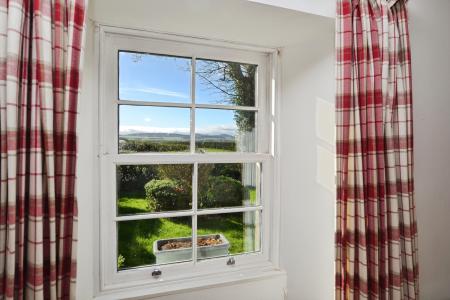 3 bedroom Cottage to let in Fenton Barns Farm Cottages, North Berwick, EH39